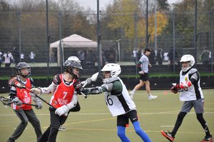 SPIELTAG IN HEIDELBERG 2024