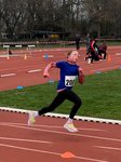 4. OVAG Stadioncross am 15.03.2025 auf der Sportanlage Burgfeld in Friedberg 4. OVAG Stadioncross am 15.03.2025 auf der Sportanlage Burgfeld in Friedberg