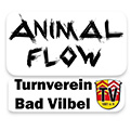 Animal Flow